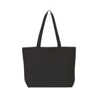 Black 30*20*10cm