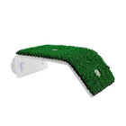 Turtle Basking Platform Ramp Reptile Tank Ladder Resting Terrace Simulation - Aimall