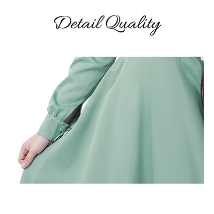 Hal's Mobile Castle Sophie Cos Suit Sophie Dress Cosplay Clothing Spot