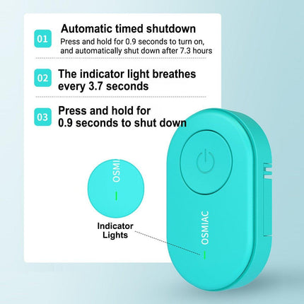 Ultrasonic Pest Repeller Reject Electronic Flea Tick Mosquito Insect Control