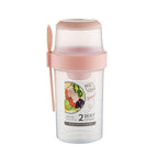 760ml-Pink