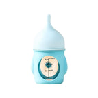 80ml-Blue