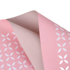 Light Pink/White