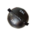 2kg