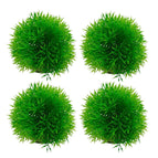 Small-4pcs