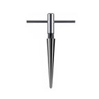 Round Shank Reamer(3-13mm)
