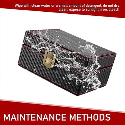 Small Signal Shield Box Vintage Metal Electronic Enclosure for DIY Projects