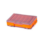 Orange-S