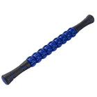 Muscle Massage Sticks Fitness Sport Fascia Rods High Strength Relaxation Roller