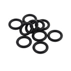 O Ring