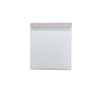 25PCS-17*17CM