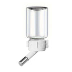 80ml-White