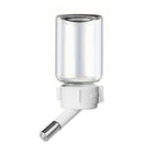 Pet Water Bottle for Hamster Guinea Pig Rabbit Vacuum Drinking Feeder Kettle