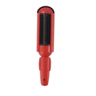 Pet Hair Remover Roller Self Cleaning Hair Remover Fur Removal For Dog and Cat - Aimall