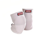 Grey M *1 Pair
