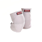 AOLIKES® Knee Pad Crashproof Antislip Brace Leg Sleeve Protector Guard Support M - Aimall