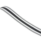 Black White -2.5cm