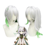 WIG