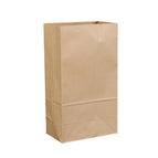 500PCS-18*11*30CM