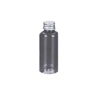 50ml-100pcs