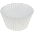 600PCS-2.5CM