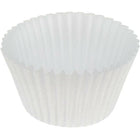 Patty Pans Muffin Cases Choc 600/Pk Cake Boards Cupcake Liners Boxes Baking Cups - Aimall