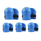 Professional Knee Pads for Construction Flooring Tiling Knee Protection Gear