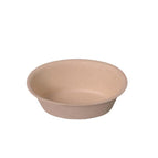 Bowl-210ml-100pcs