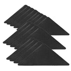 16x