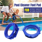 Pool Cleaning Mat Replacement for W70327 W83275 W72880 W69039 Easy Accessory
