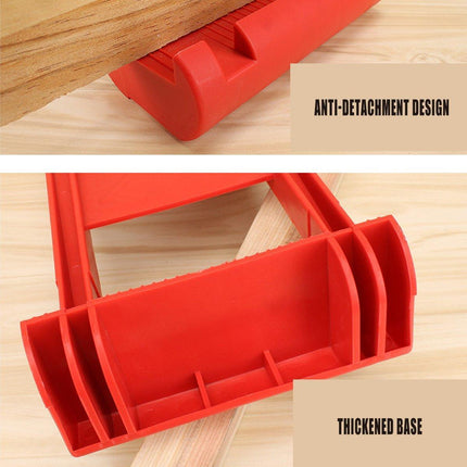 Heavy Duty Panel Carrier Drywall Sheet Lifter Board Plywood Holder Lifting Tool