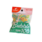 5-100PCS
