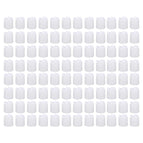 96PCS