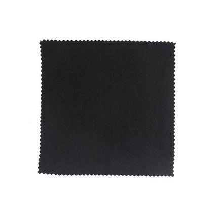 20 x Microfiber Cleaning Cloths - Glasses Cleaner Camera Phone Sunglasses Wipes - Aimall