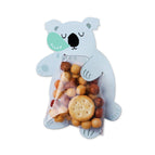 Koalas