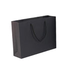 Black-17-24-10