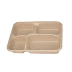 1100ml-4-50pcs