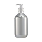 Silver-500ml
