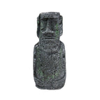 Small statue