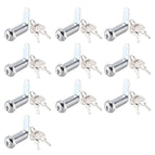16mm-10PCS