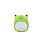 The Frog 20-30cm Squish Mallow Plush Toy Stuffed Animal Birthday Kid Gift - Aimall