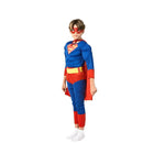Superman Costume AU - Aimall