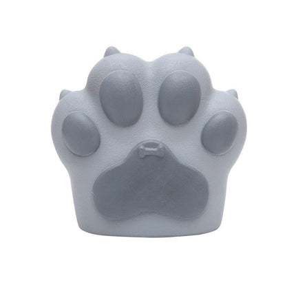 Creative Pet Urn for Cats and Dogs Animals Memorial Coffin Box Pet Supply
