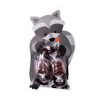 Gray Fox