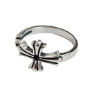 Adjustable Punk Retro Ring Fashion Jewelry Index Finger Statement Gift