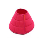 Rose Red-Size2