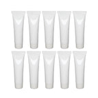 15ml
