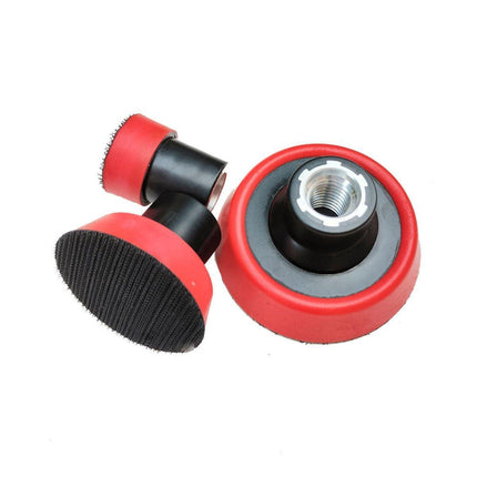 Angle Grinder Shaft Extension Rod Polishing Machine Wire Conversion Joint Tool