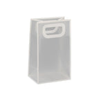 White-25pcs 12-22-10cm