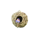 Ball